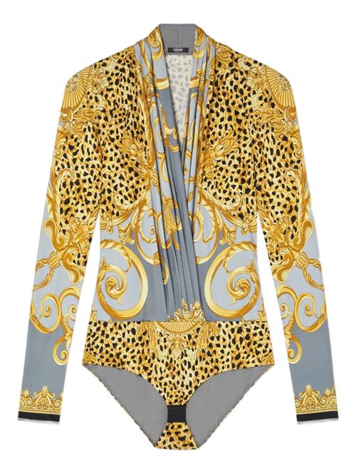  VERSACE | 1005321 1A162515E700